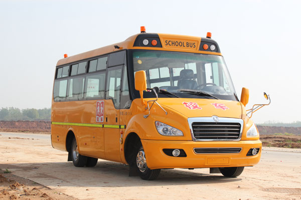 �|�L(f��ng)����У܇