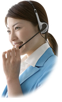 聯系我們 聯系我們