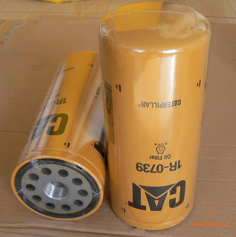 �C�͞Vо,�C�V