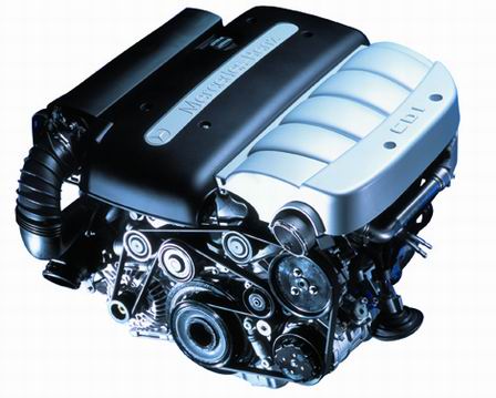 柴油機(jī)_電噴發(fā)動機(jī)_共軌發(fā)動機(jī) 柴油機(jī)_電噴發(fā)動機(jī)_共軌發(fā)動機(jī)