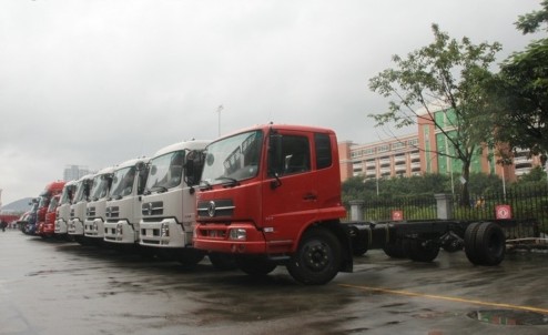 ��(gu��)�ĕr(sh��)������(l��i)