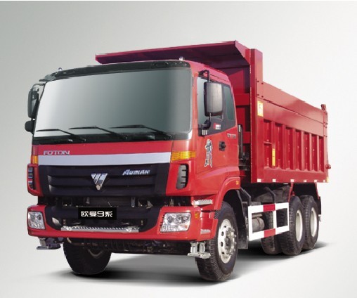 �ؿ��xُ������ʡ�¾ʹ�15971870696