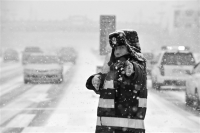 ѩ����܇���� ��������֧��