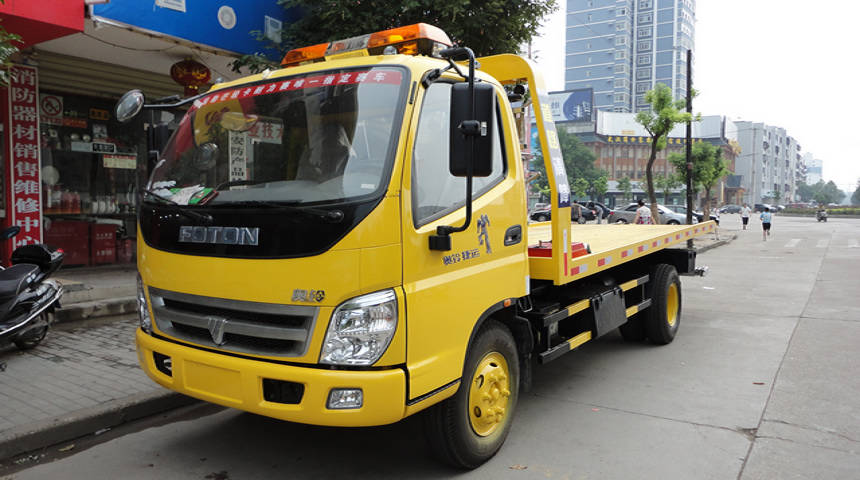 ����܇��Ԯ