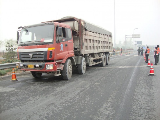 �����֡����Ĺ�·�̷� �鳬���_�G��׷��؟