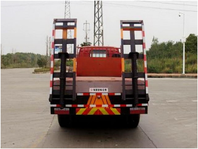 2014�¿��ƽ���\(y��n)ݔ܇