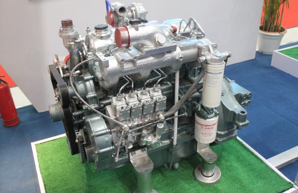 ���l�әC���c