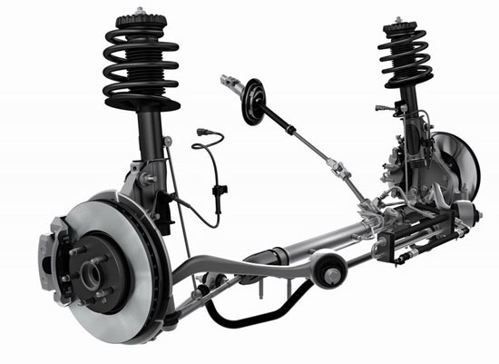 ��܇�Ƅ�ϵ�y(t��ng)ʮ�����