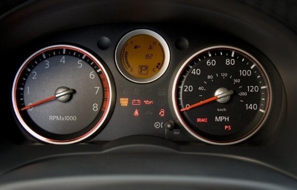 Ӱ���܇�ͺĵ���������