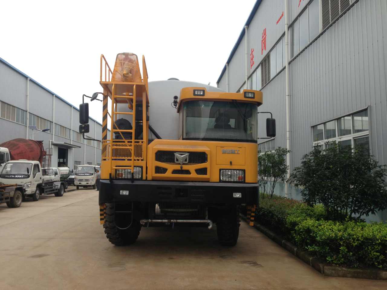 ���_ú�Vُ�I��20��ȫ��\ˮ܇