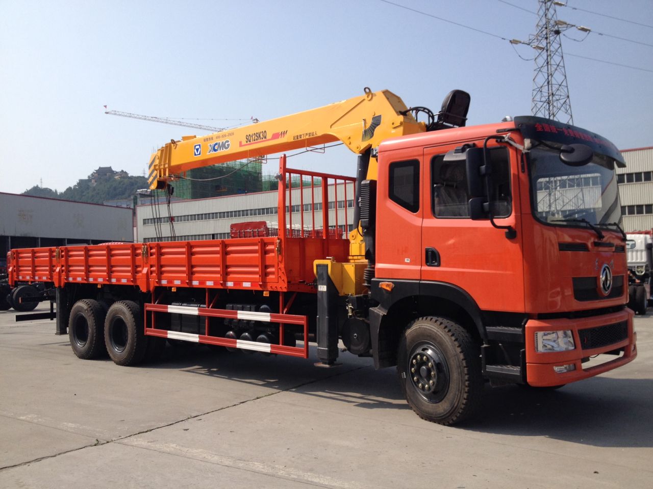 �ຣ��������ُ(g��u)�I�|�L(f��ng)153�¿�D701�{��Ҵ����칤12�����L(zh��ng)���S܇����܇