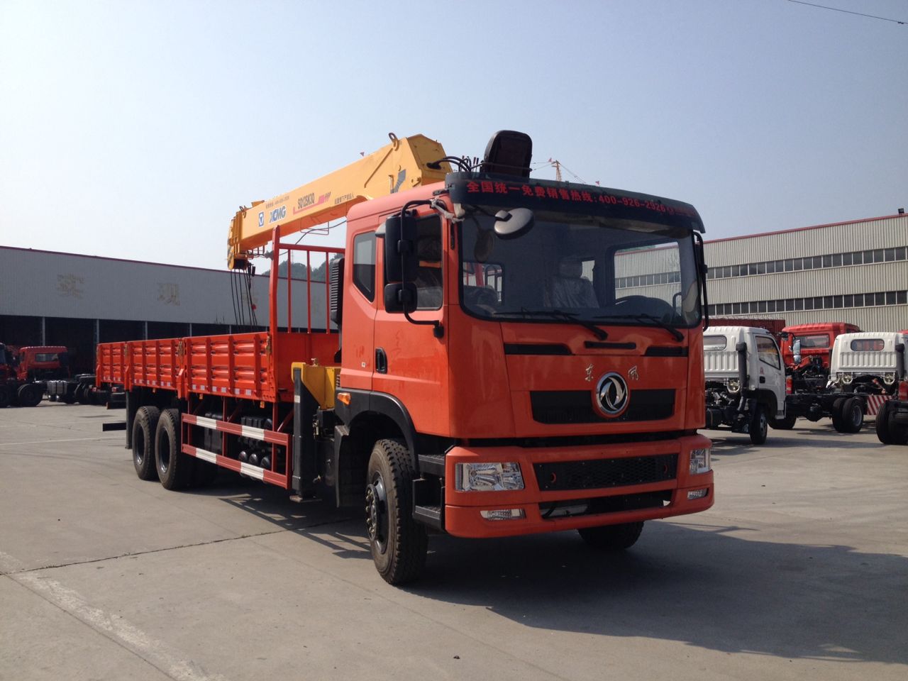 �|�L(f��ng)153��(gu��)�ĺ��p���S܇����܇