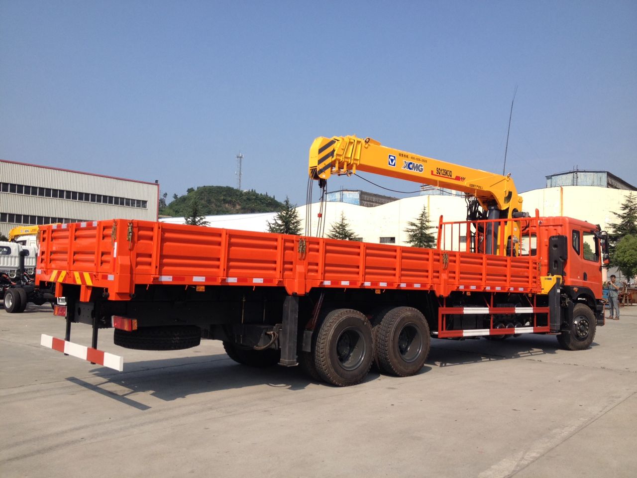 �|�L(f��ng)�¿��(gu��)�ĺ��p���칤12���S܇��