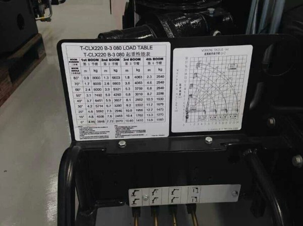 ϣ����8���S܇������400-926-2926