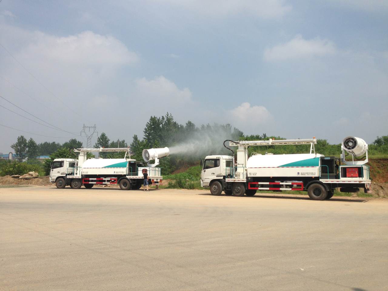 �|�L(f��ng)���\ǰ�ĺ����։m����܇400-926-2926