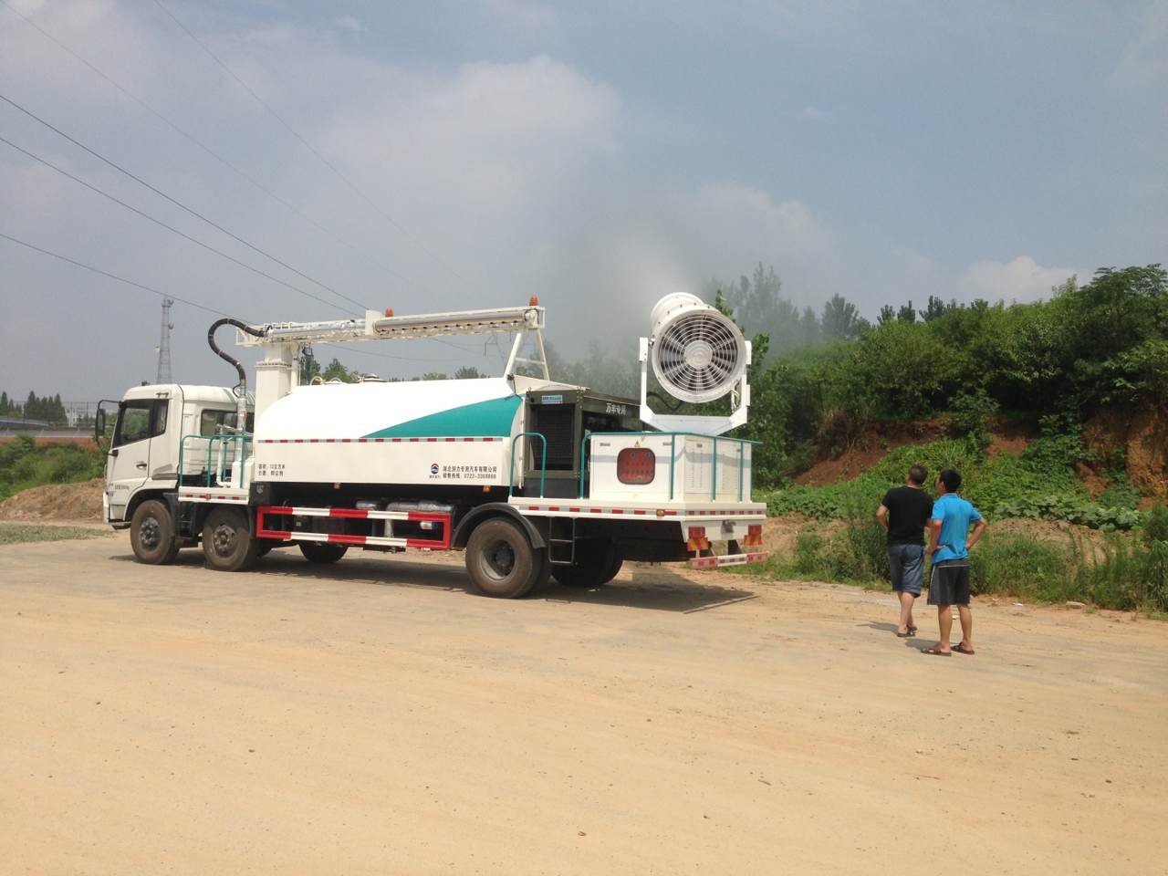 �����ˆT�{(di��o)ԇ�F������܇400-926-2926