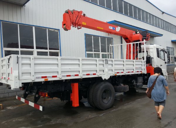 �|�L���\�V��KS1886��8��6�����S܇��400-926-2926