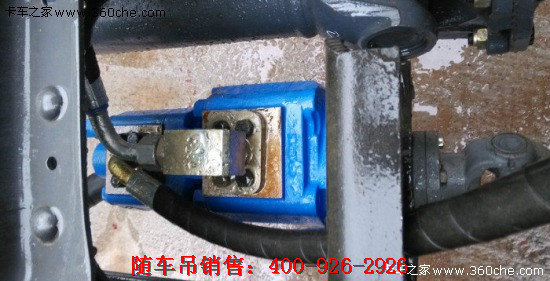 14�����Cʹ�õ��p�ͱã����Կ����ɂ����w