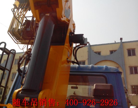 �@�_���C�Ľg܇�R�_λ�ڽg܇�ⲿ