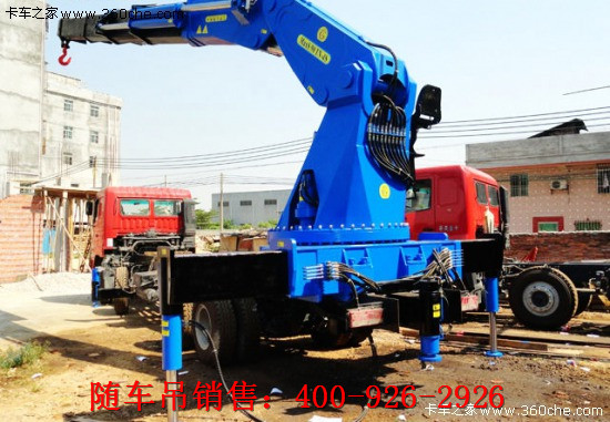 �@�_�����ۯB�۵��C��߅߀��һ��֧��