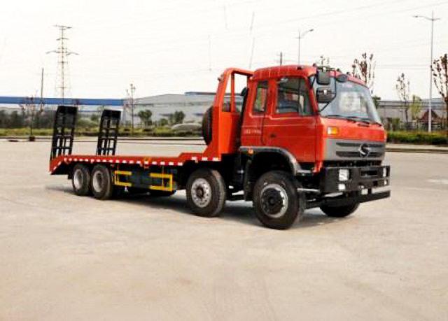 �|�L����DFS5311TPBDƽ���\ݔ܇�����ģ�