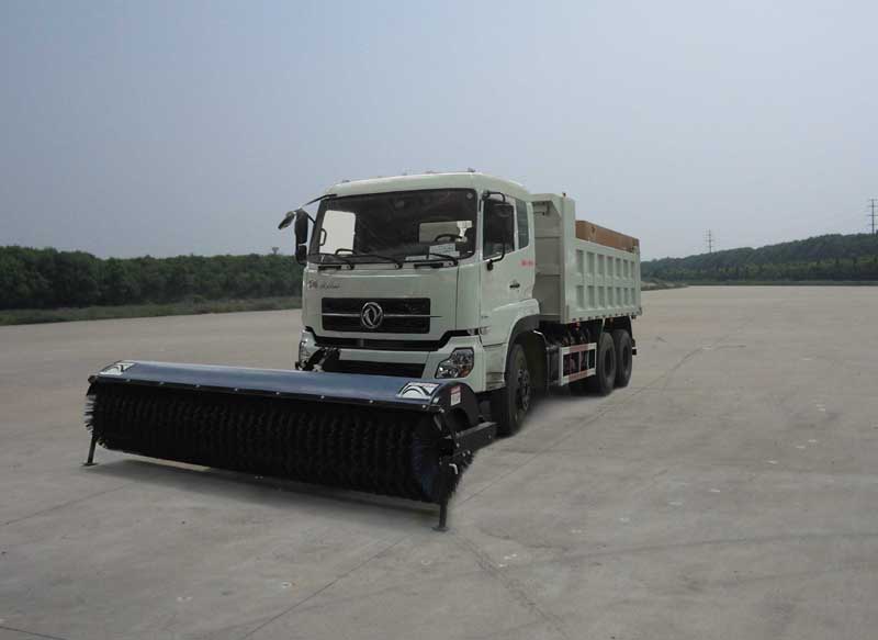 �|�L��ѩ܇����܇_��ѩ܇EQ5251TCXT1