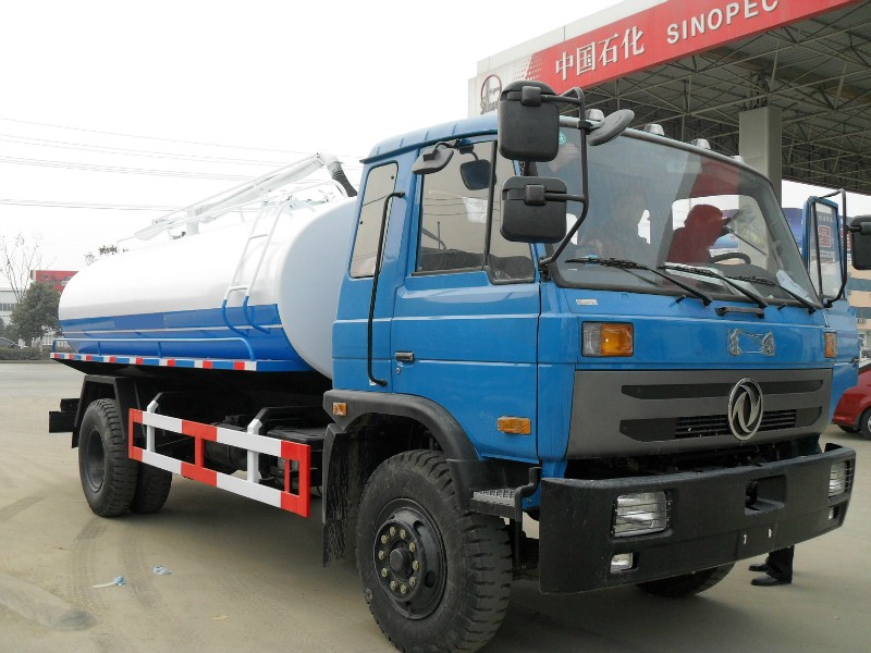 EQ5121GSSF �|�L(f��ng)10����ˮ܇