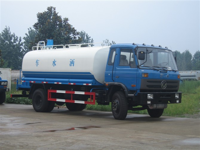 �|�L153��ˮ܇