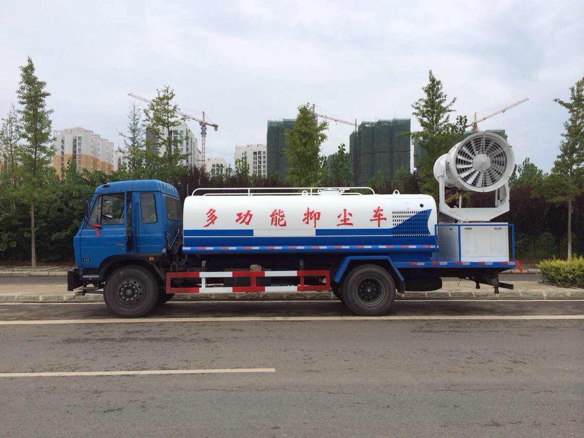 �|�L153�����։m܇