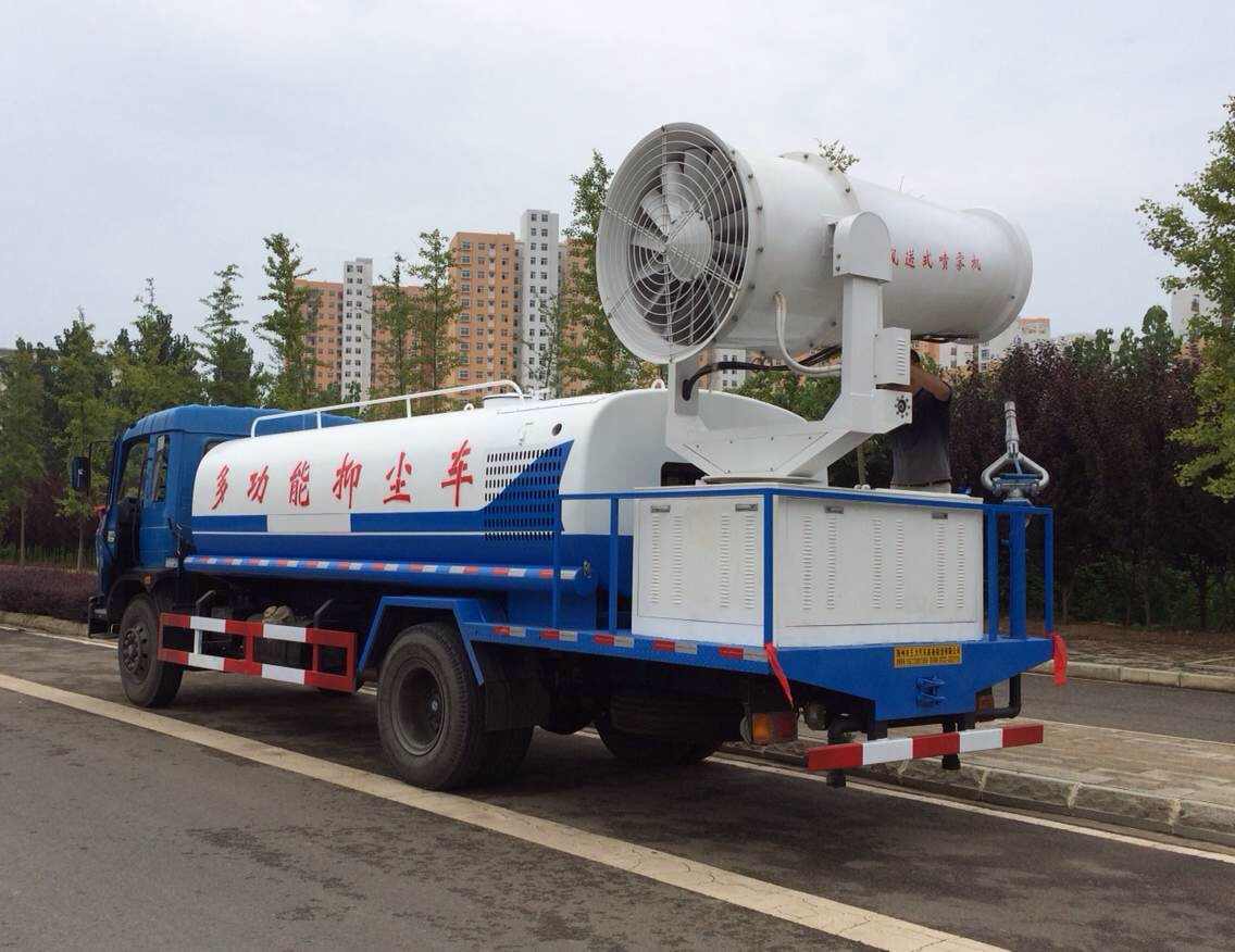 �|�L153�๦���։m܇