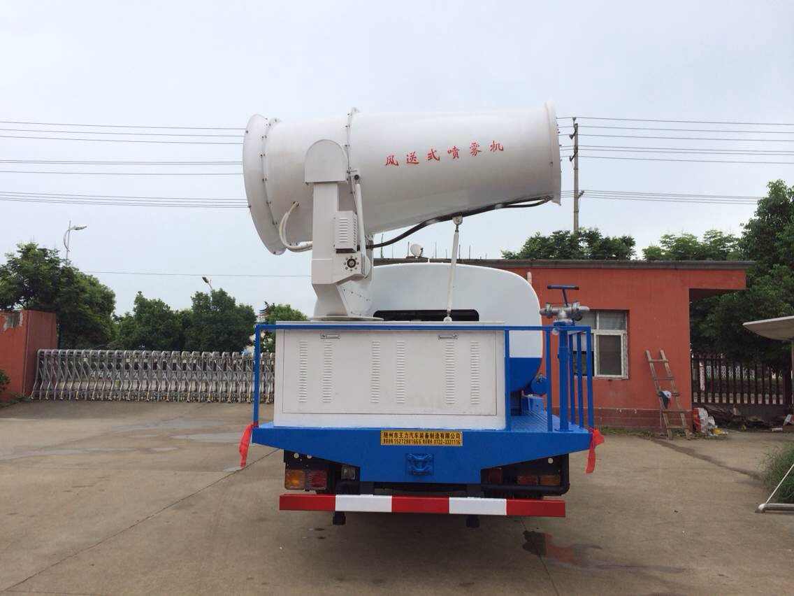 �|�L�F��܇�C�M