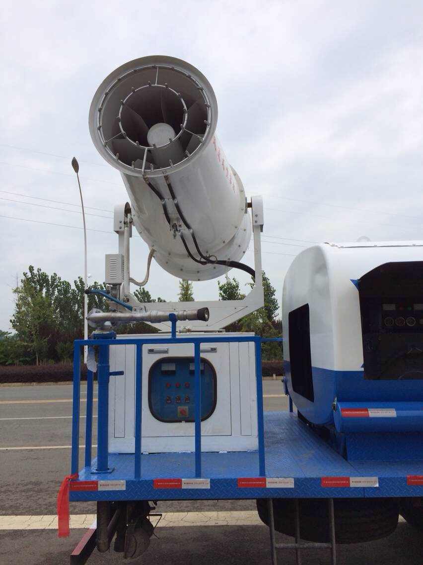 �|�L�F��܇�C�M�{(di��o)��