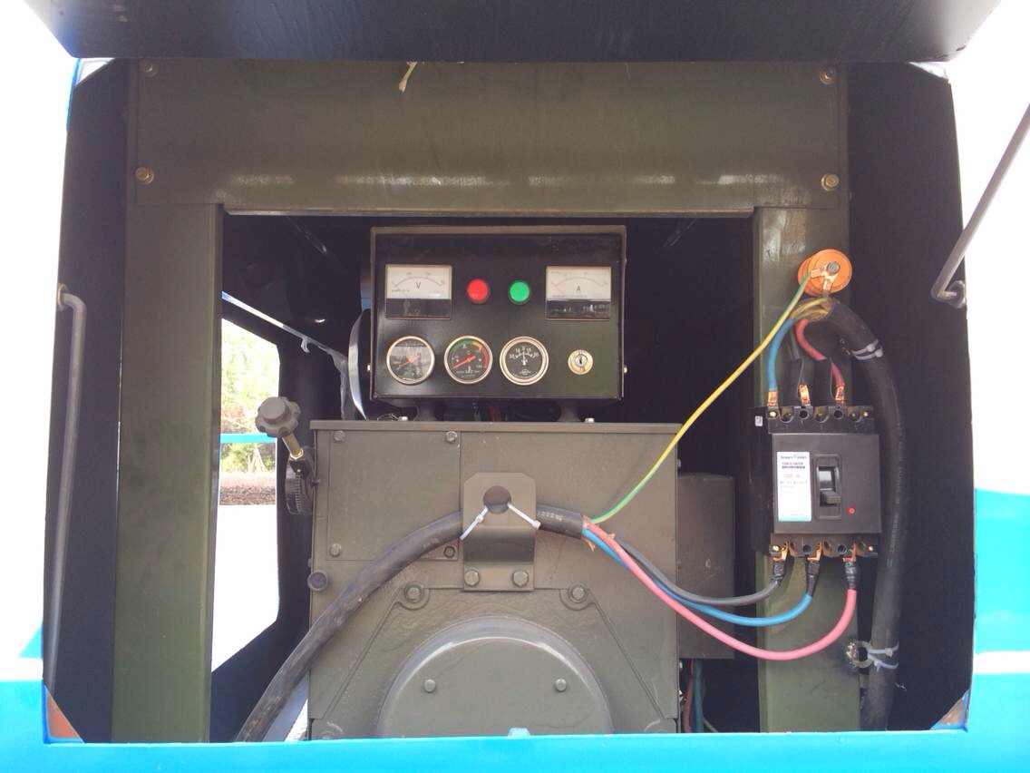 �|�L153�F��܇�l(f��)늙C�M