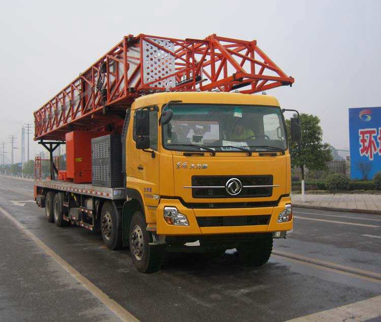 EQ5310JQJ18 �|�L�Ƙ����z�y���I܇