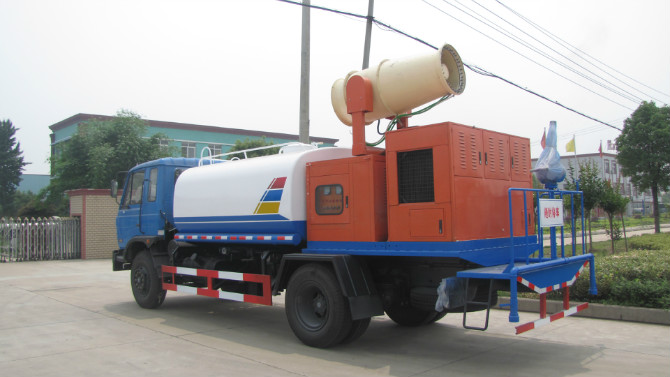 153�r(n��ng)�Ç�ˎ܇