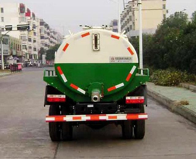 �|�L(f��ng)�������Ӛ������܇