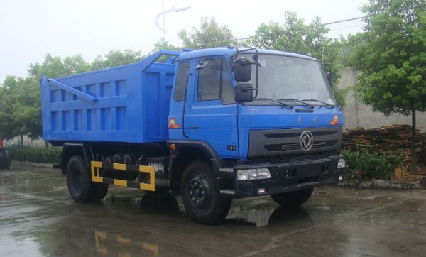 �|�L8���ܷ�ʽ����܇