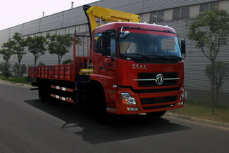 �|�L�������p��Ӌ���z��܇