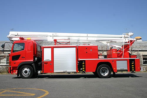 ����߿��e�������܇