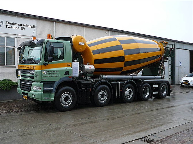 ���S�����������\(y��n)ݔ܇