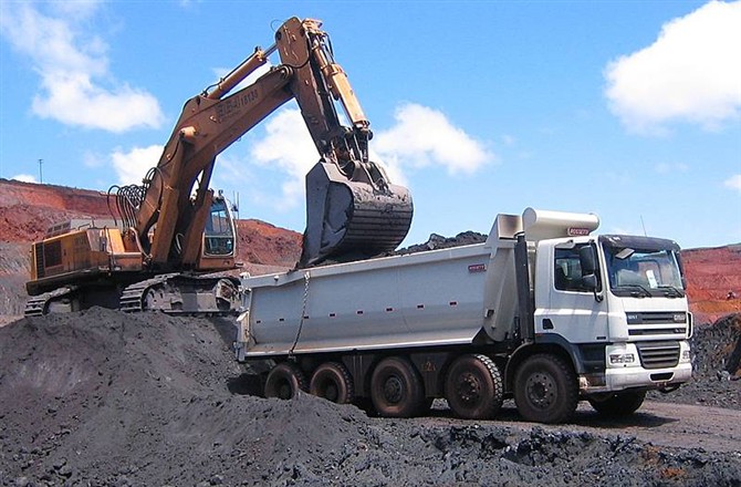 ���S��ж�b܇���r