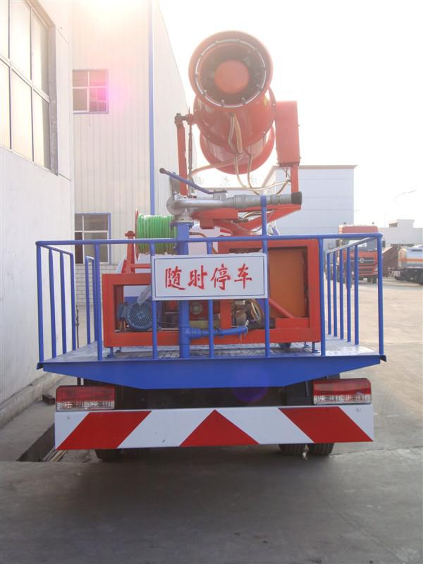 �|�LС������ˎ܇