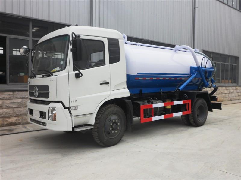 �|�L(f��ng)���\10������܇