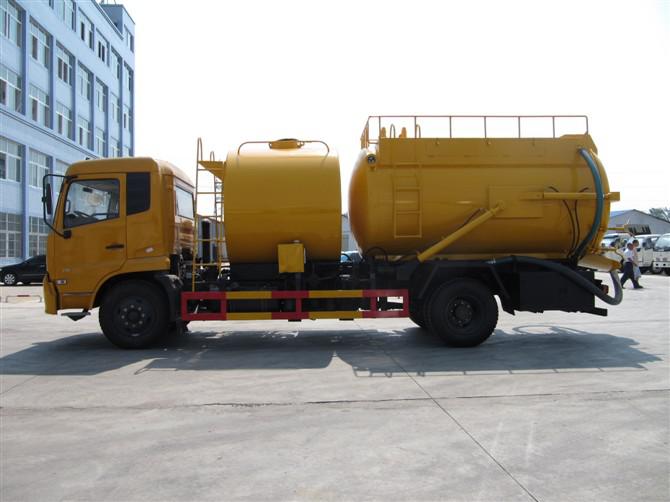 �|�L���\�߉���ϴ����܇