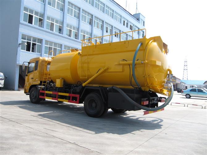 �|�L���\�߉���ϴ����܇