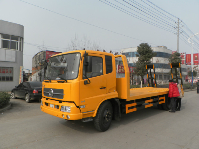 �|�L���\ƽ���\ݔ܇