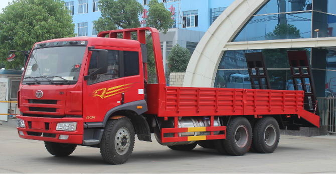 ���ƽ���\ݔ܇