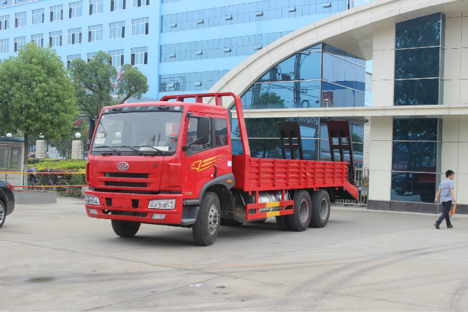 ���ƽ���\ݔ܇