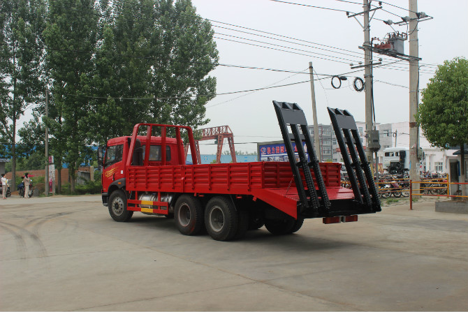 ���ƽ���\ݔ܇