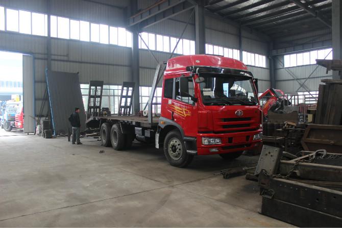 ���ƽ���\ݔ܇